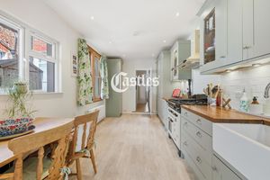 Photo 6- click for photo gallery